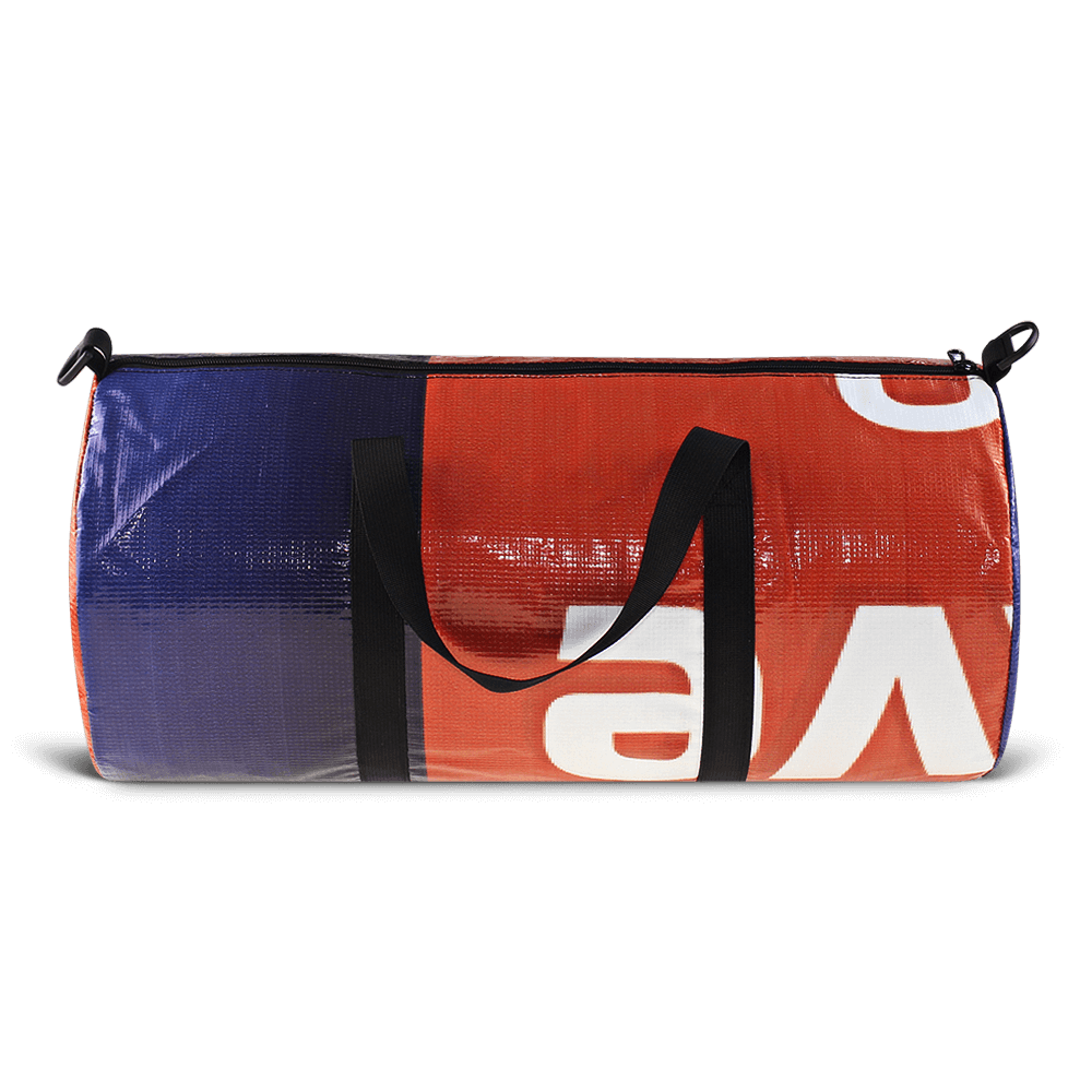Light Duffle