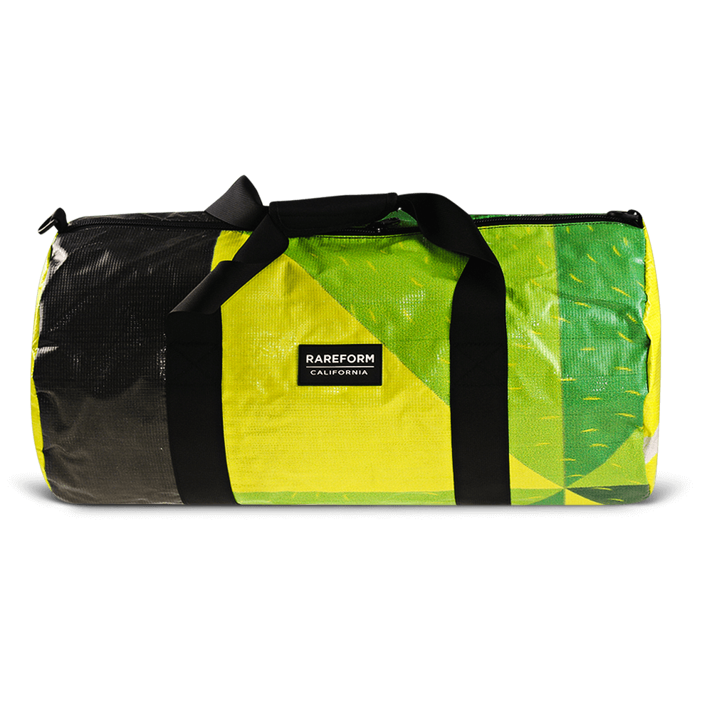Weekender Duffle