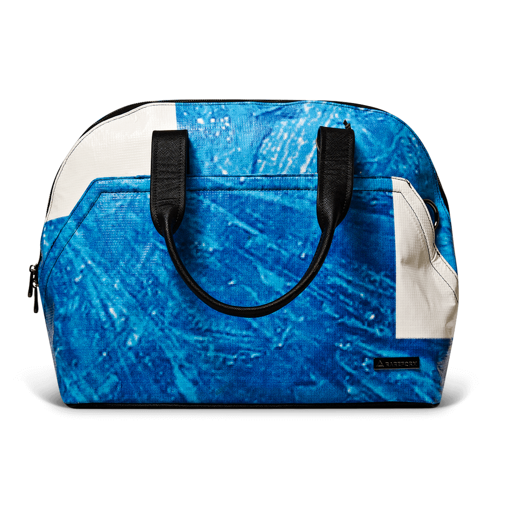 Maya Crossbody