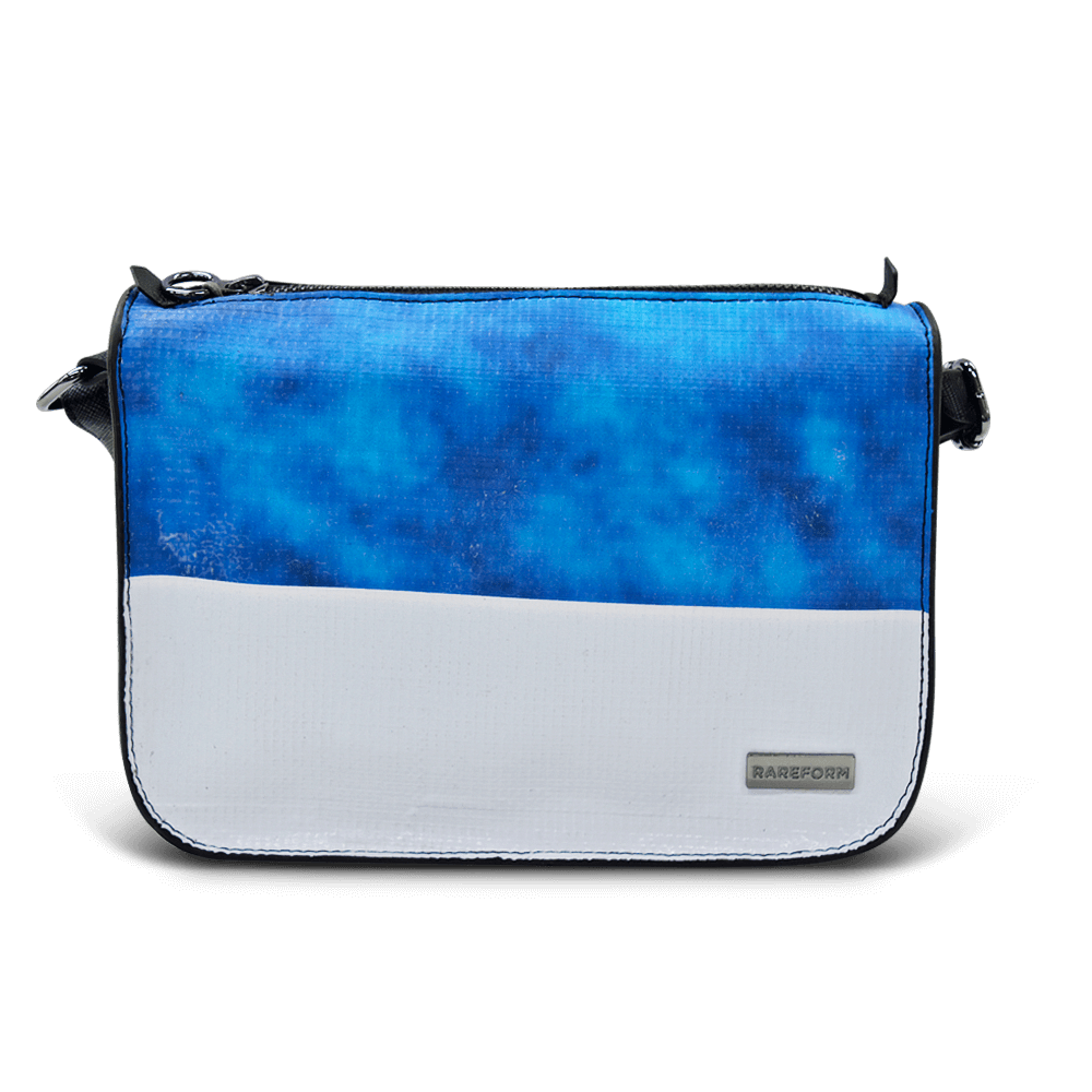 Rae Crossbody