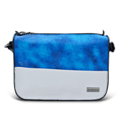 Rae Crossbody