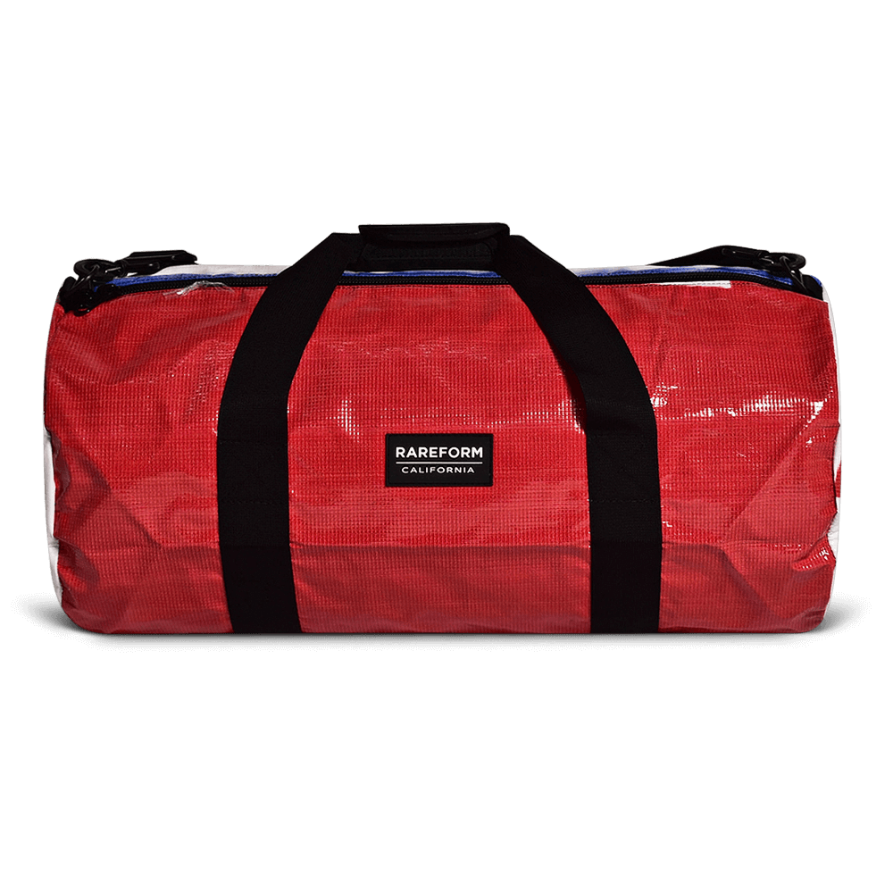 Weekender Duffle