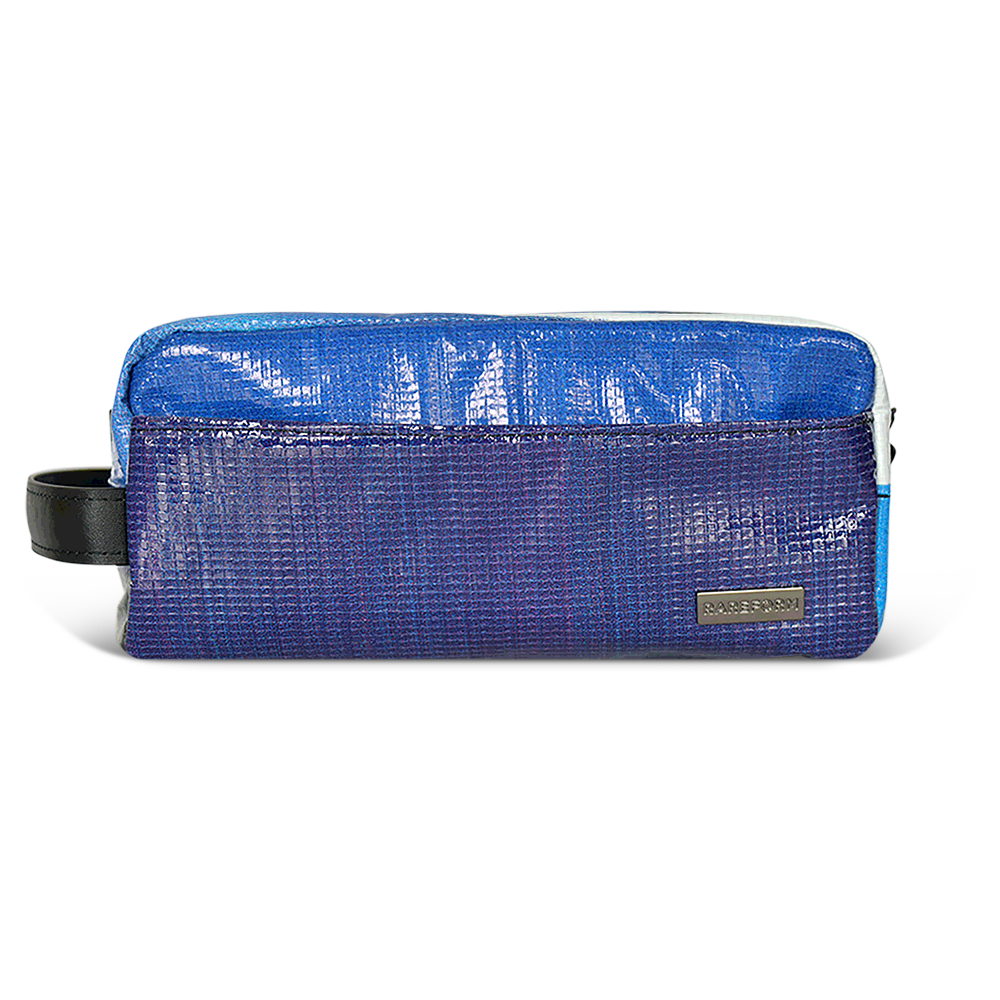 Munich Toiletry Bag