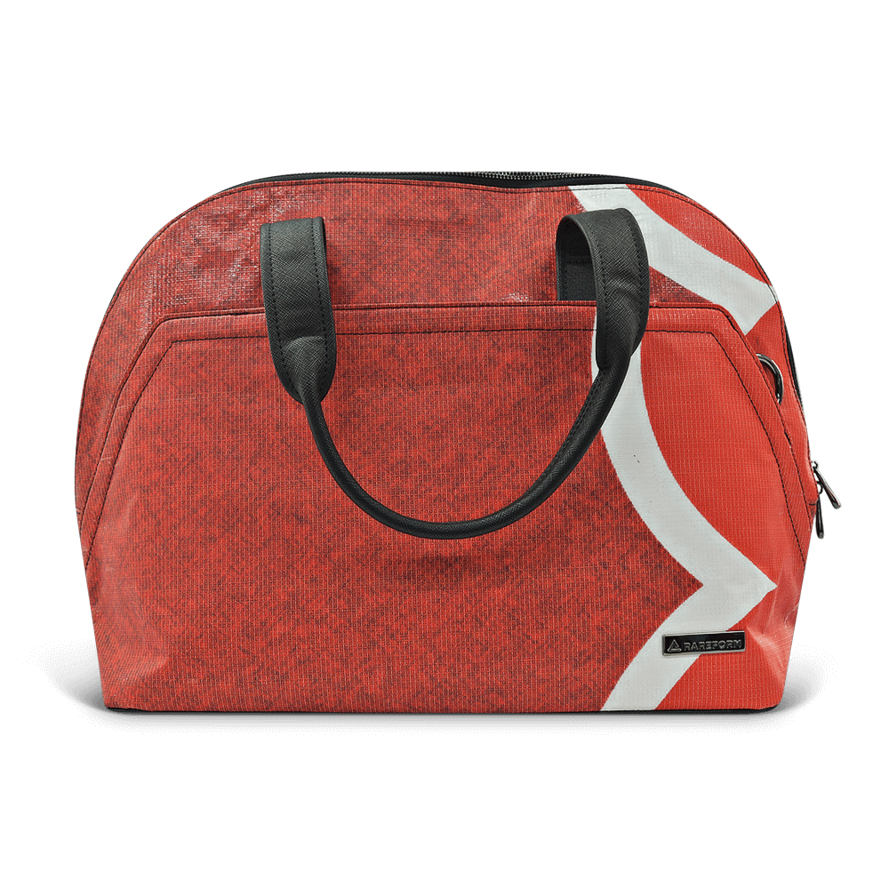 Maya Crossbody