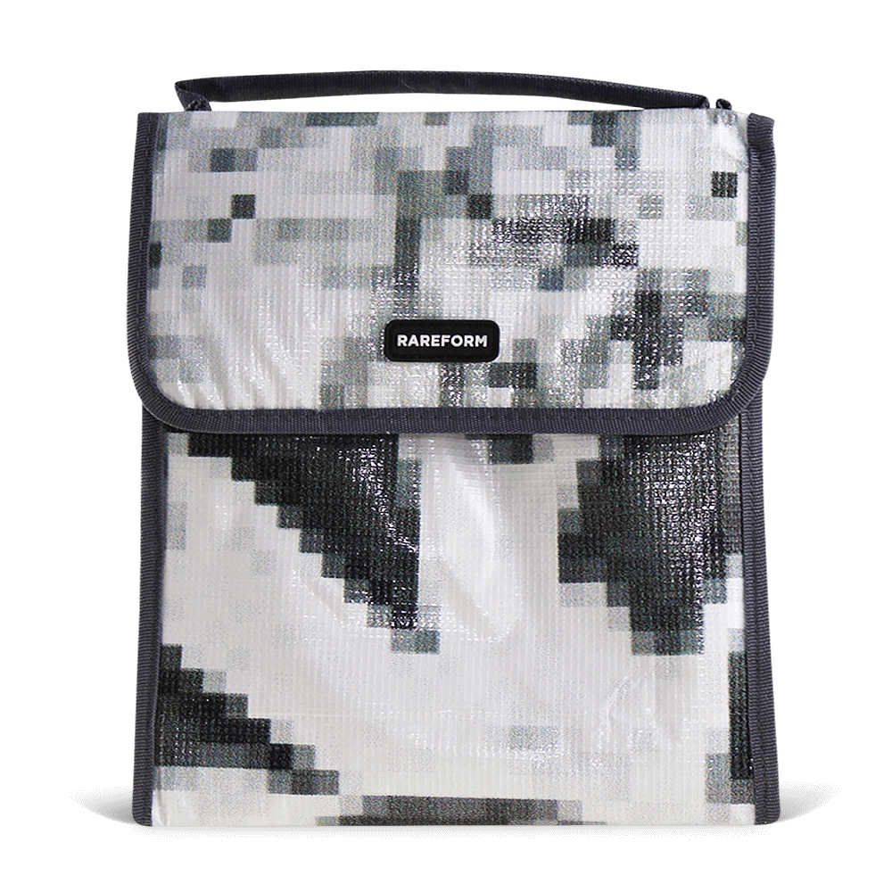 Merrick Lunch Tote 2.0