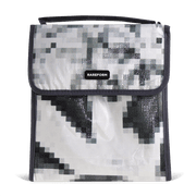 Merrick Lunch Tote 2.0