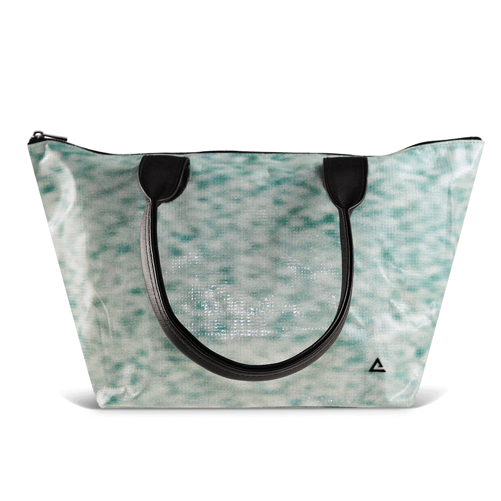 Ella Tote 2.0