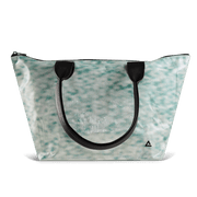 Ella Tote 2.0