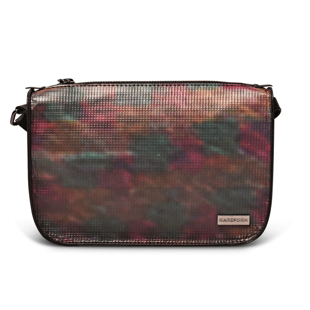 Rae Crossbody