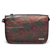 Rae Crossbody