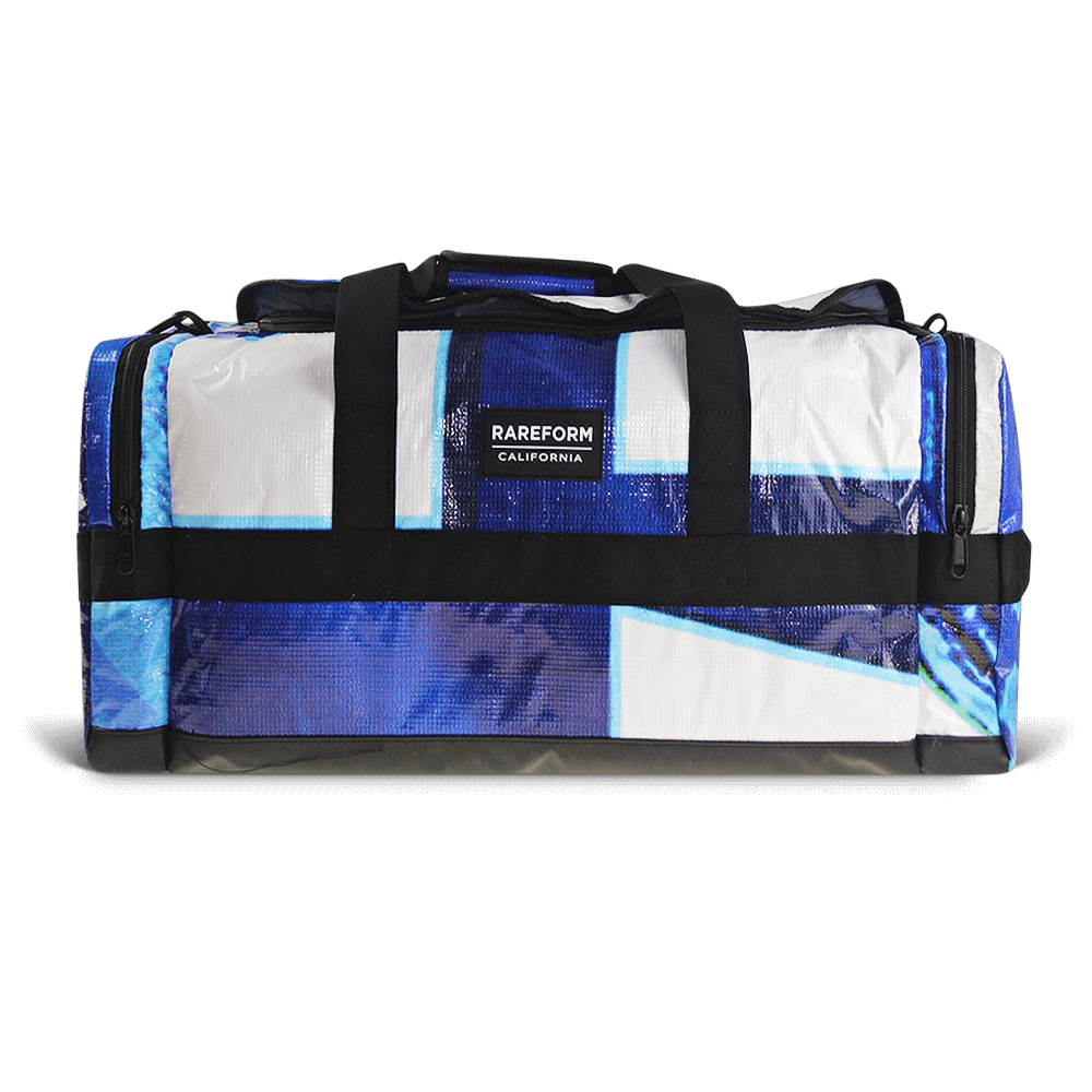 Union Duffle