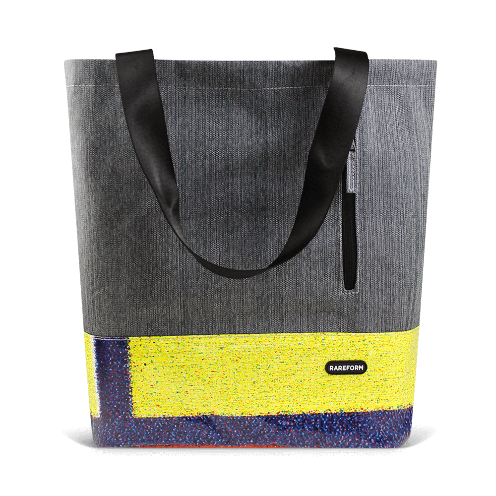 Cora Tote