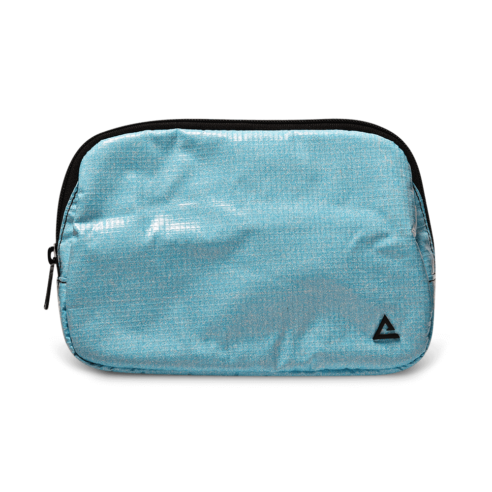 Zion Fanny Pack