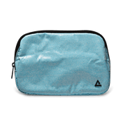 Zion Fanny Pack