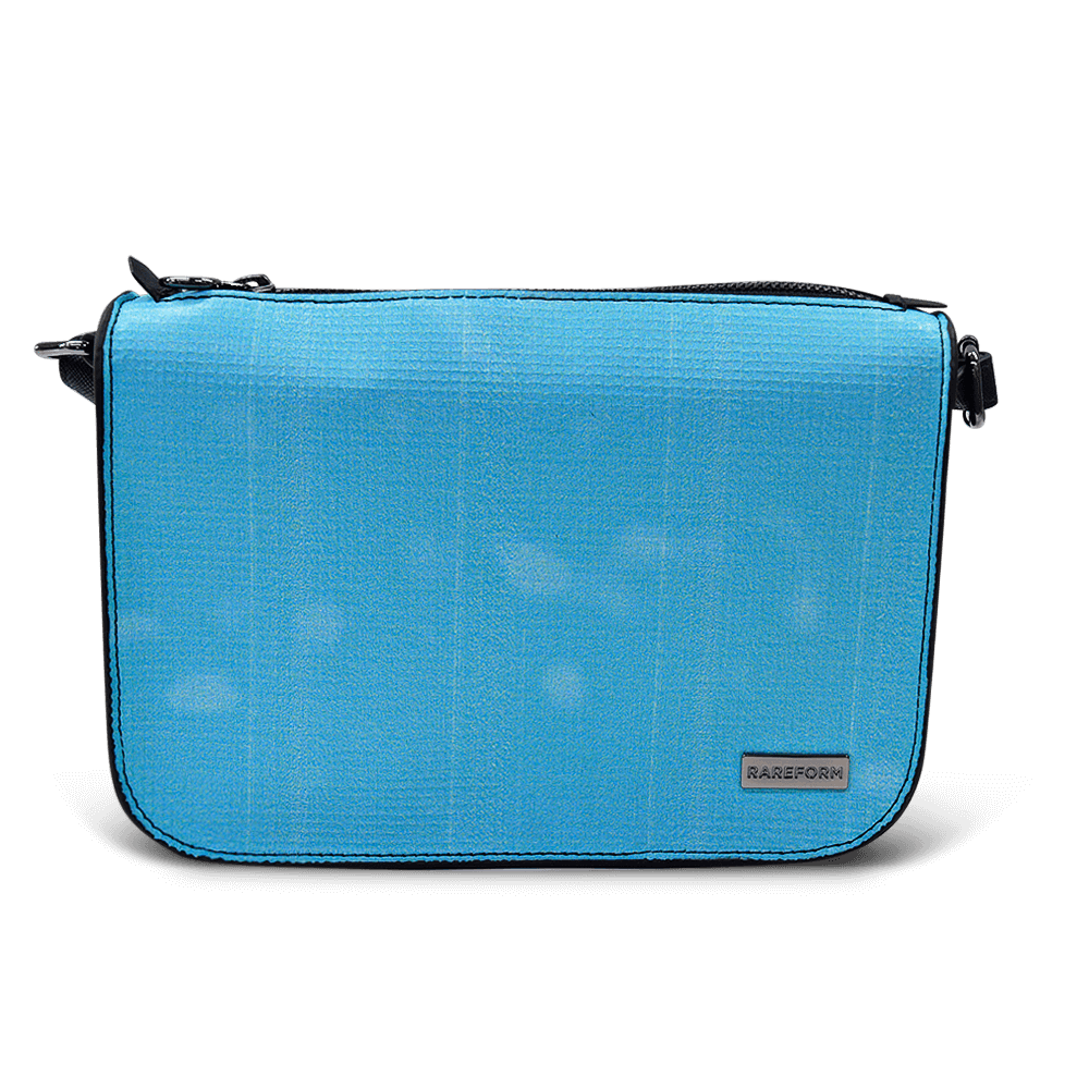 Rae Crossbody