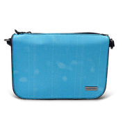 Rae Crossbody