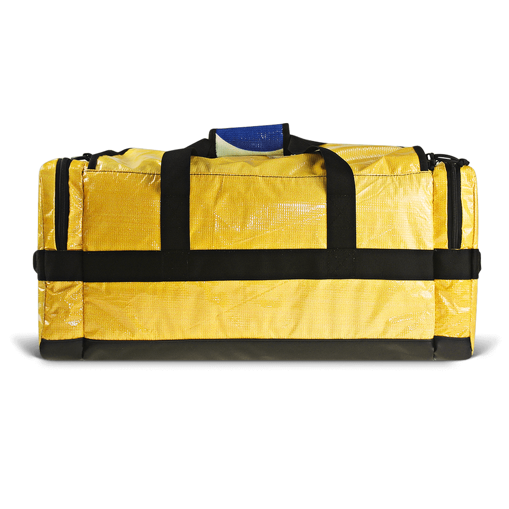 Union Duffle