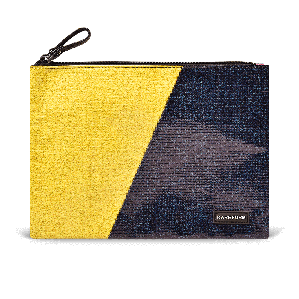Charlie Pouch