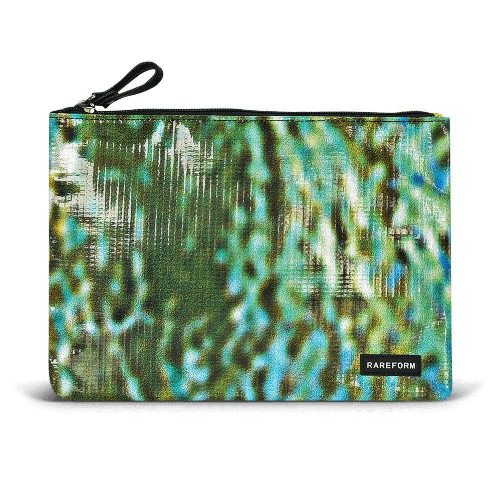Charlie Pouch