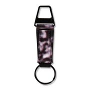 Roam Keychain