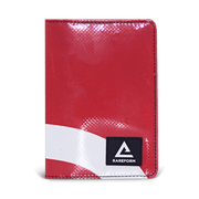 Huxley Passport Holder
