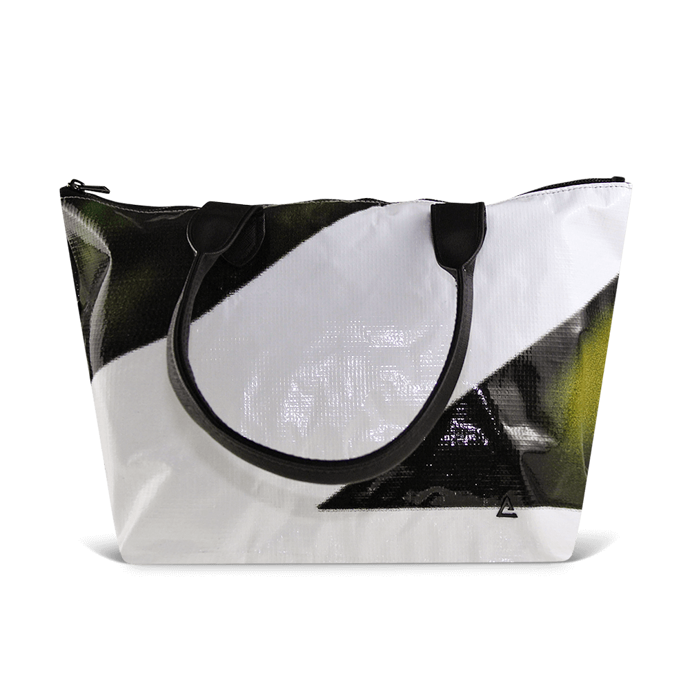 Ella Tote