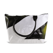 Ella Tote