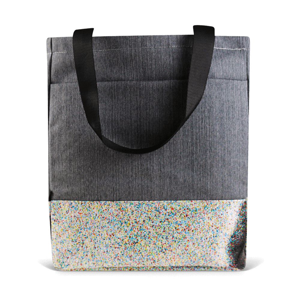 Cora Tote