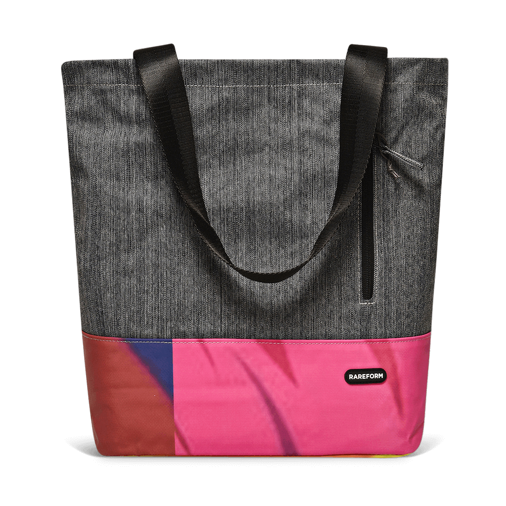 Cora Tote