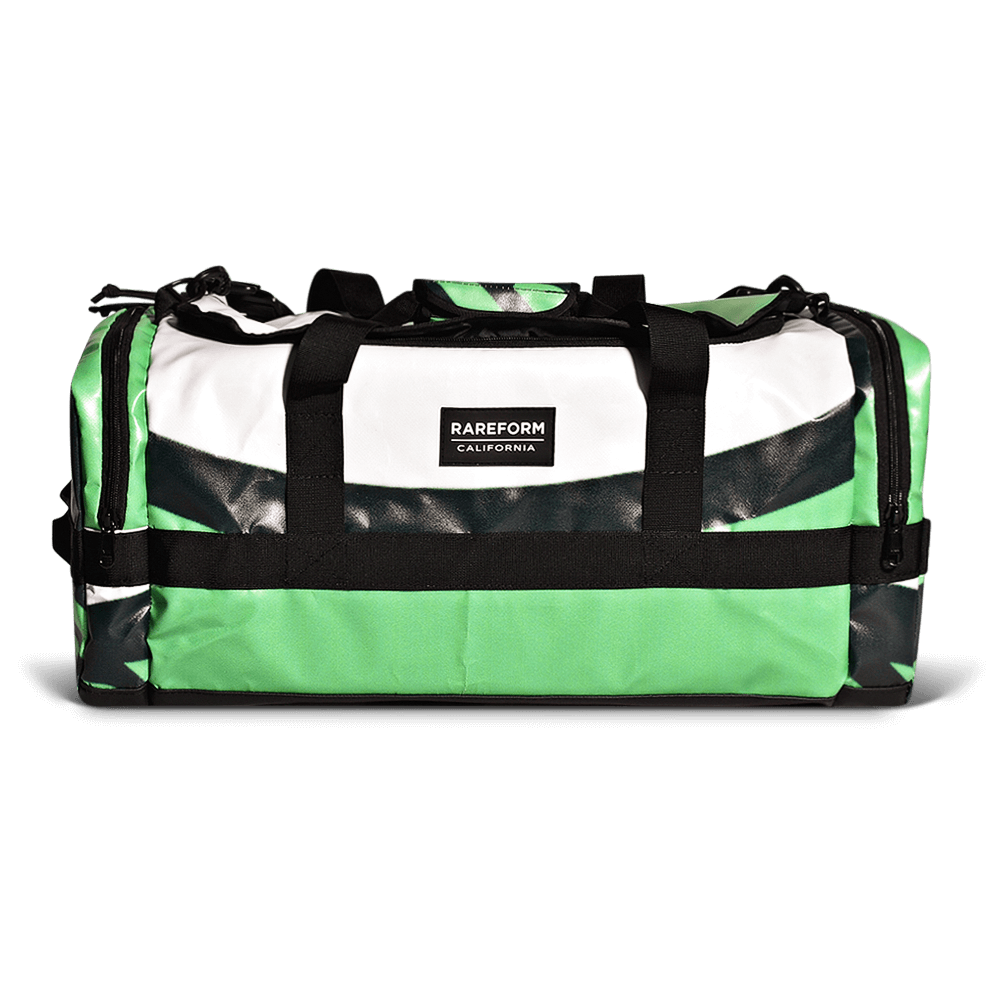 Union Duffle