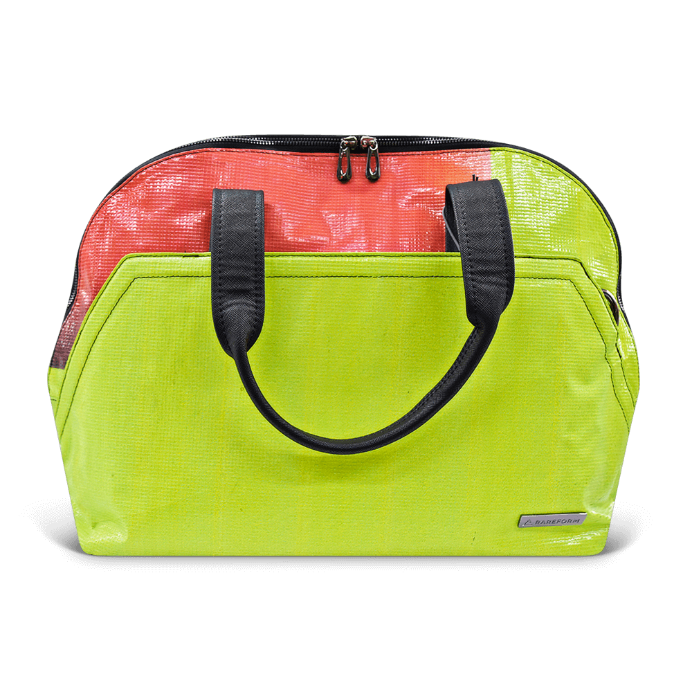 Maya Cross-Body