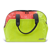 Maya Cross-Body