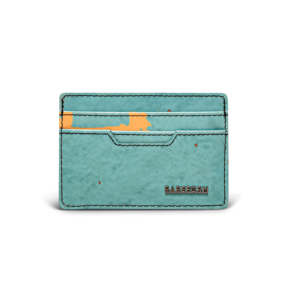 Veer Card Holder