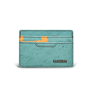 Veer Card Holder