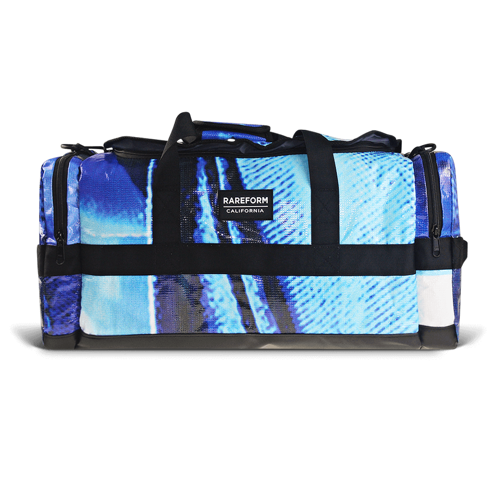 Union Duffle