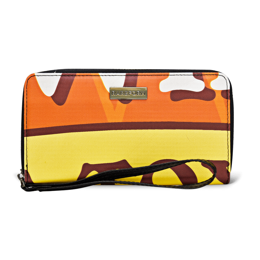Madison Wristlet