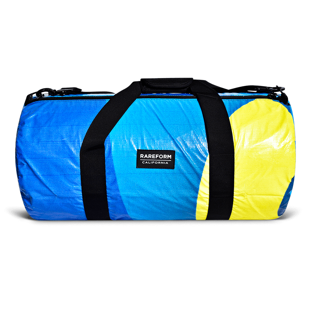 Weekender Duffle