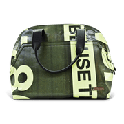 Maya Crossbody