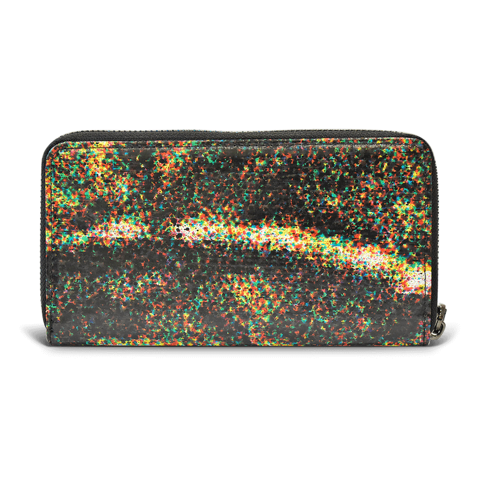 Madison Wristlet