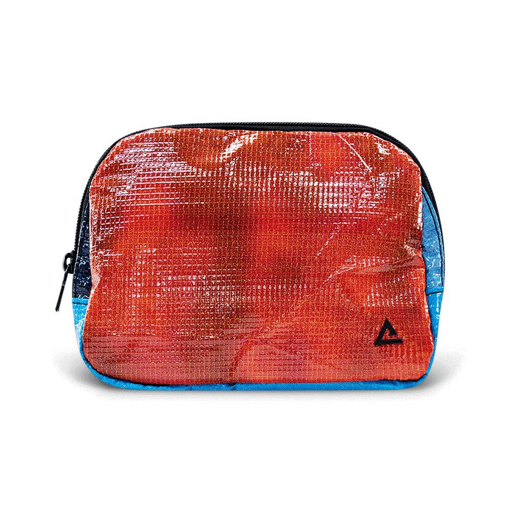 Zion Fanny Pack