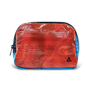 Zion Fanny Pack
