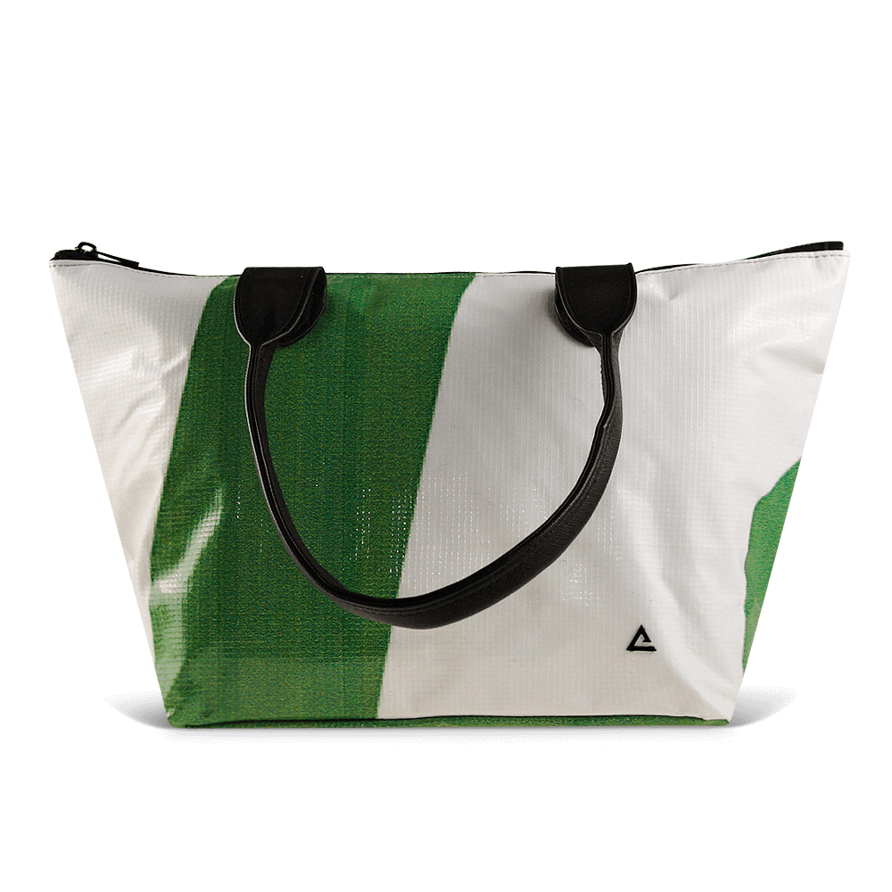 Ella Tote