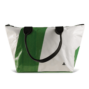 Ella Tote