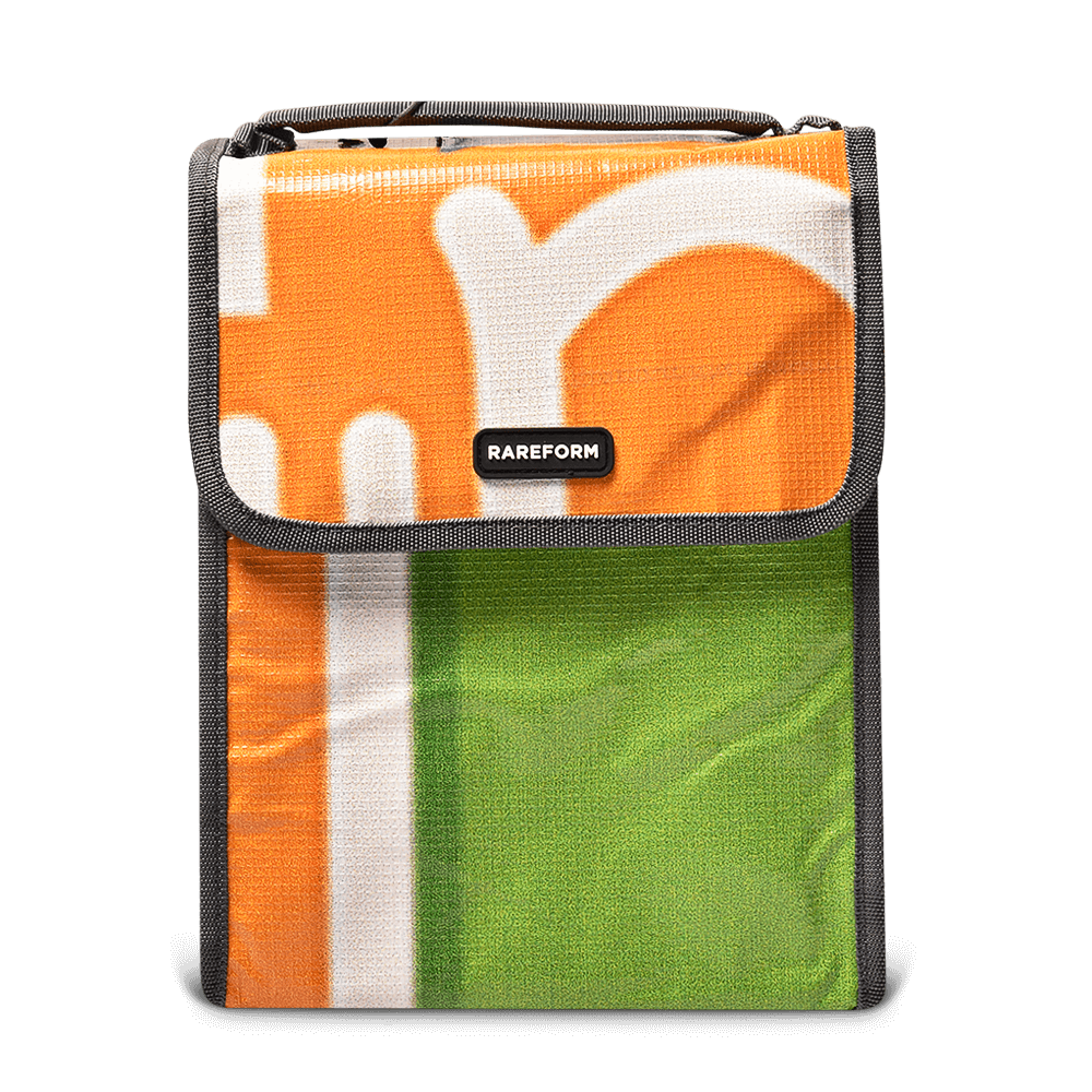 Merrick Lunch Tote