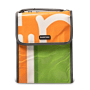 Merrick Lunch Tote