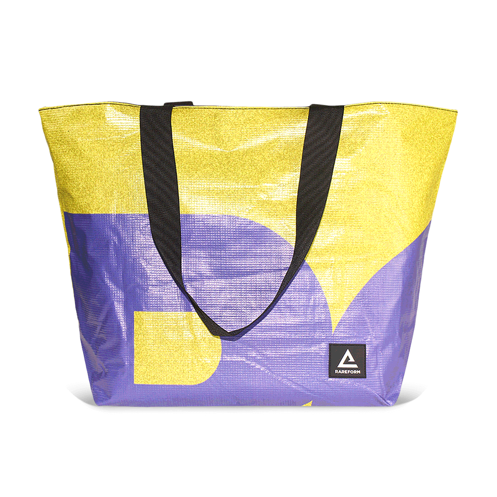 Blake Tote