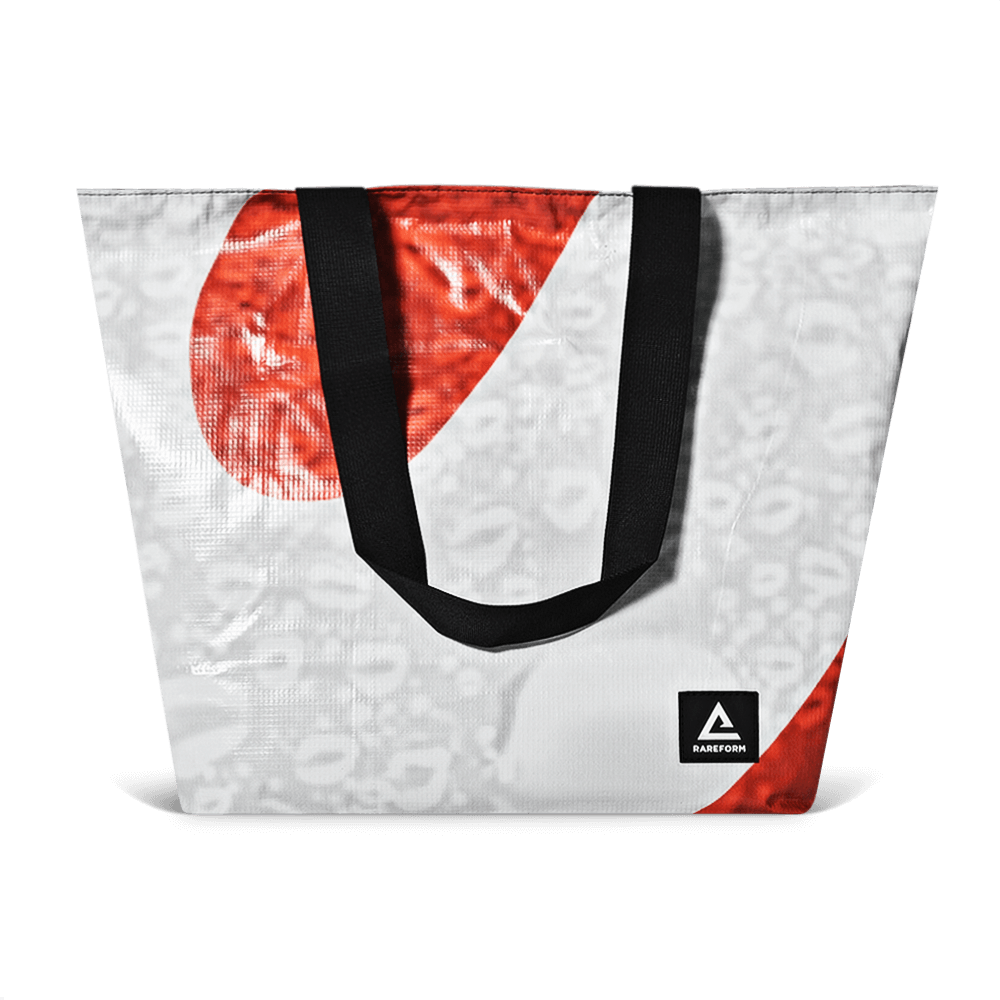 Blake Tote