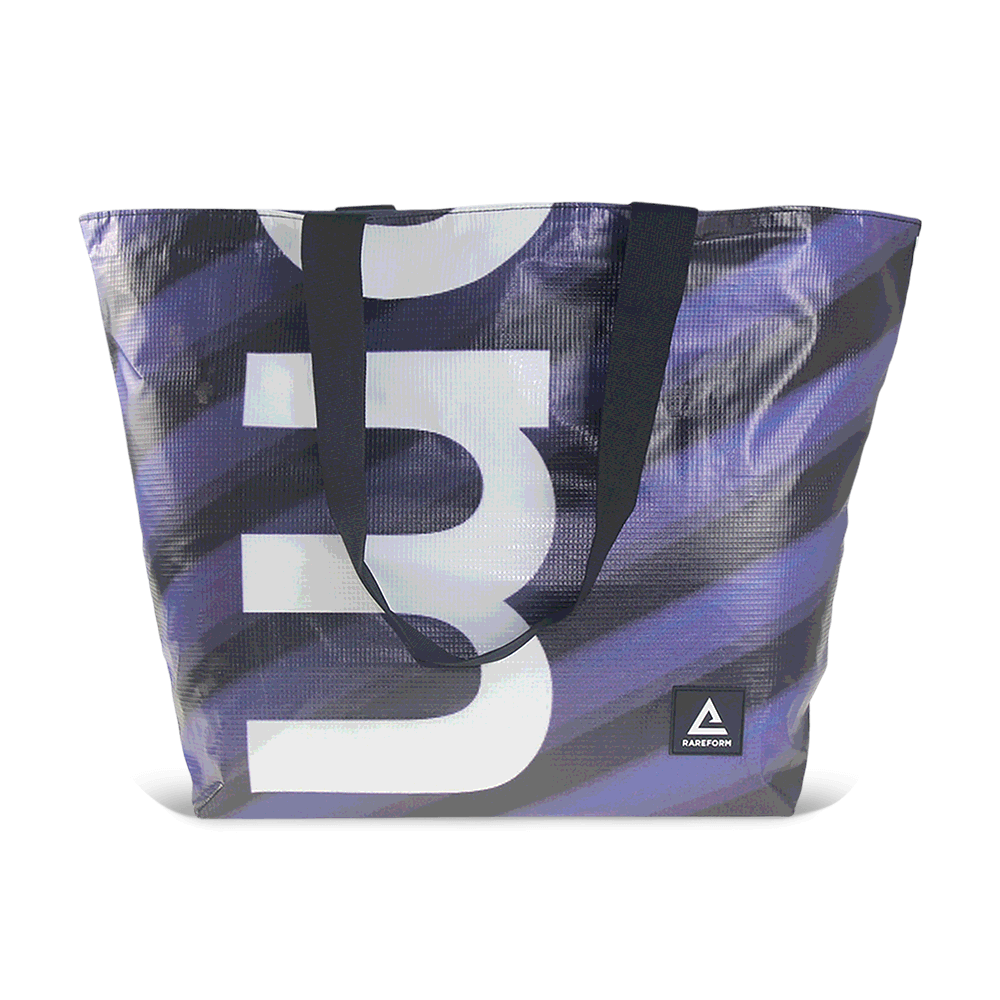 Blake Tote