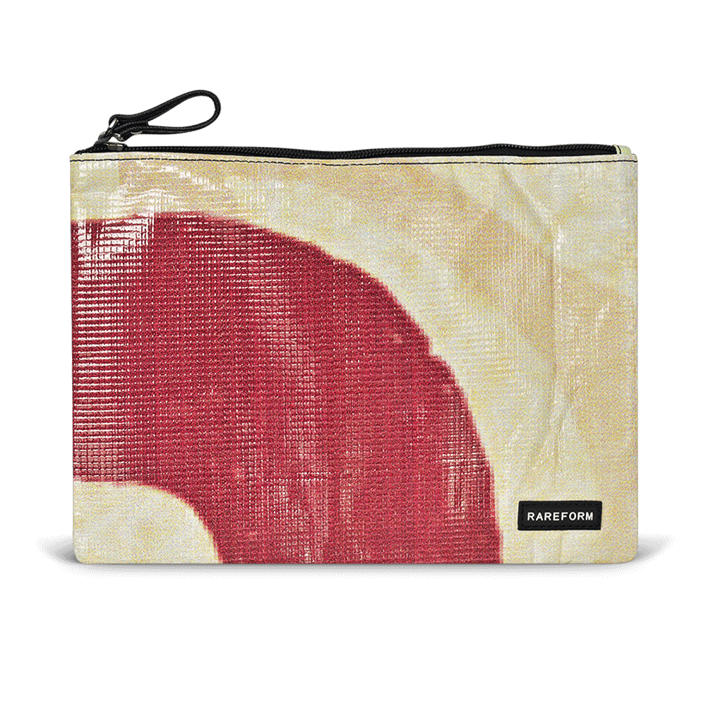 Clarke Pouch | Large