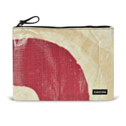 Clarke Pouch | Large
